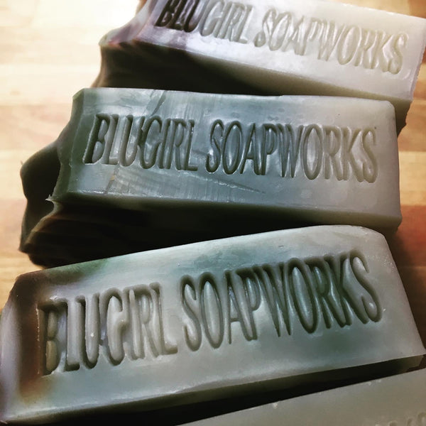 Welcome to Blugirl Soapworks