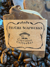 Load image into Gallery viewer, Coffee Shop