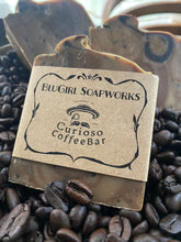 Load image into Gallery viewer, Coffee Shop