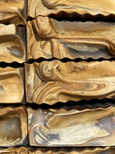 Load image into Gallery viewer, Wanderlust