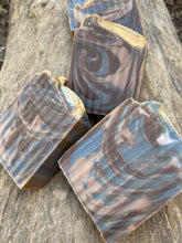 Load image into Gallery viewer, Wanderlust