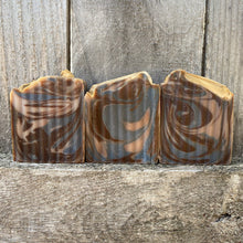 Load image into Gallery viewer, Wanderlust