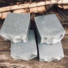 Load image into Gallery viewer, Dirty Dog