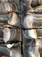 Load image into Gallery viewer, Clove & Orange