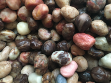 Load image into Gallery viewer, Soap Rocks