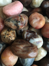 Load image into Gallery viewer, Soap Rocks