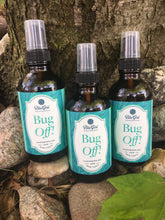 Load image into Gallery viewer, Bug Off!