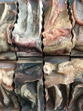 Load image into Gallery viewer, Santa's Pipe