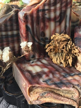 Load image into Gallery viewer, Santa's Pipe