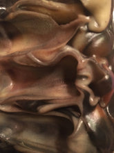 Load image into Gallery viewer, Santa's Pipe