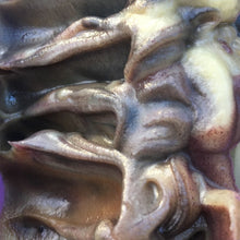 Load image into Gallery viewer, Coffee Shop