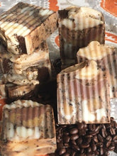 Load image into Gallery viewer, Coffee Shop