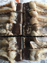 Load image into Gallery viewer, Coffee Shop