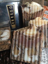 Load image into Gallery viewer, Coffee Shop