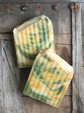 Load image into Gallery viewer, Lemongrass