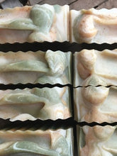 Load image into Gallery viewer, Lemongrass