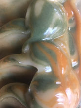 Load image into Gallery viewer, Lemongrass