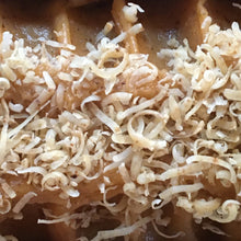 Load image into Gallery viewer, Coconut Milk & Citrus