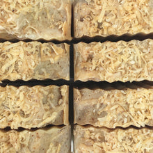 Load image into Gallery viewer, Coconut Milk & Citrus