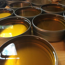 Load image into Gallery viewer, Nub Rub