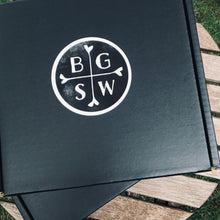 Load image into Gallery viewer, Gift Box