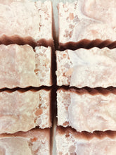 Load image into Gallery viewer, Grapefruit Sea Salt