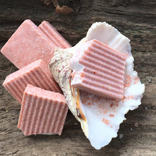 Load image into Gallery viewer, Grapefruit Sea Salt