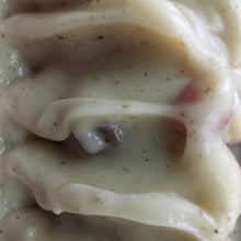 Load image into Gallery viewer, Honey Rose Cedarwood