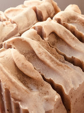 Load image into Gallery viewer, Honey Rose Cedarwood