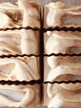 Load image into Gallery viewer, Honey Rose Cedarwood