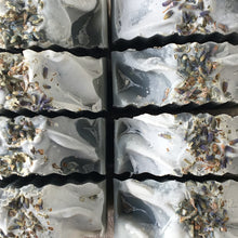 Load image into Gallery viewer, Lavender Oatmeal