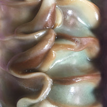 Load image into Gallery viewer, Patchouli Spearmint