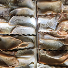 Load image into Gallery viewer, Patchouli Spearmint