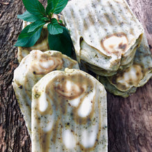 Load image into Gallery viewer, Rosemary Mint