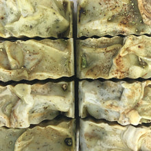 Load image into Gallery viewer, Rosemary Mint