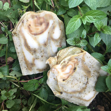 Load image into Gallery viewer, Rosemary Mint