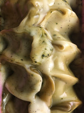 Load image into Gallery viewer, Rosemary Mint