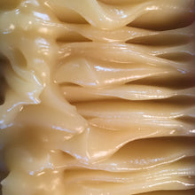 Load image into Gallery viewer, Avocado Oil Shampoo Bar